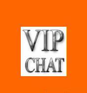 By vip link chat MONAT VIP