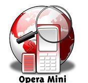 opera mini 4.4 for nokia 110