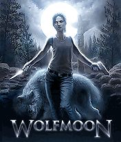 Wolfmoon : Rise Of Dark