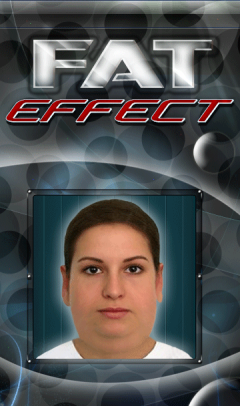 Fat Effect 360x640