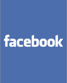 Facebook mobile free download for nokia c1 01