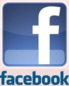 Facebook Spy App – How to Spy Facebook – Spy Facebook Messenger
