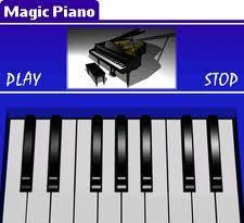 piano software for nokia x2-01 master