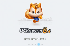 Free Java Uc Browser 8 4 Java Version Software Download