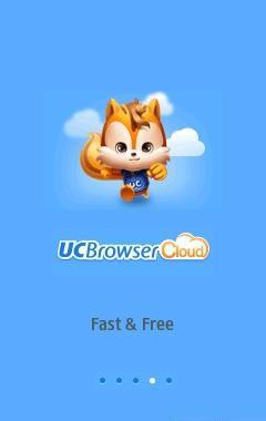 uc browser for java apps