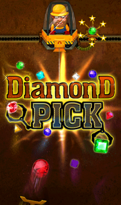 Nokia Diamond Rush Game Download 360 X 640