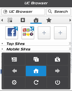 Uc Browser X2 Nokia Download Software