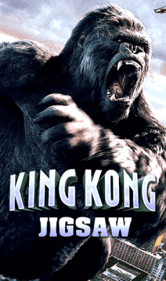 king kong free games download