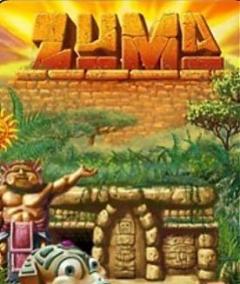 Zuma Game Download In Mobile