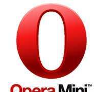 opera mini download opera mini