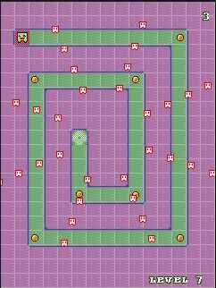 world hardest maze ever