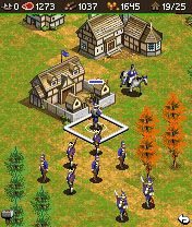 Age Of Empires Mobile Game Free UPDATED Download 17_programView_327383