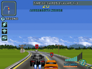 Need For Speed Hot Pursuit Patch 1.0.5.0 Crack grafis cenerentola v