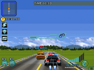 Need For Speed Hot Pursuit Patch 1.0.5.0 Crack grafis cenerentola v