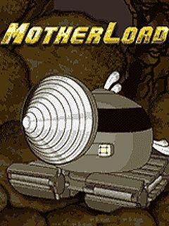 motherload game download free
