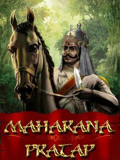 Free Nokia Asha 210 Maharana Pratap Software Download