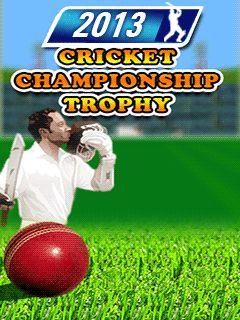 nokia x2 01 cricket games free download