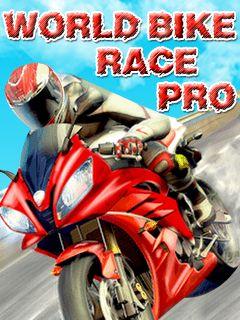 java bike race game download