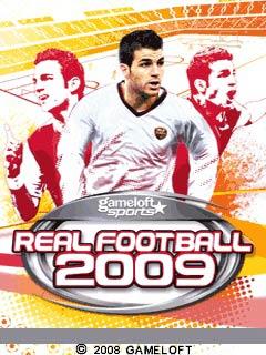 real football 2012 download nokia