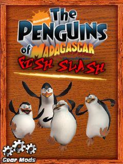 penguins of madagascar pc game free download