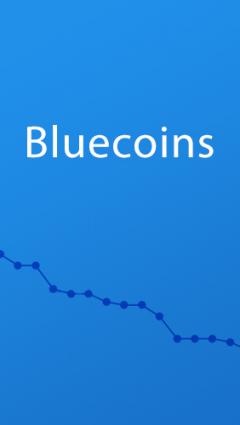 Bluecoins: Finance And Budget