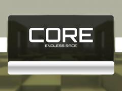 Core: Endless race