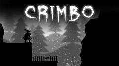 Crimbo limbo