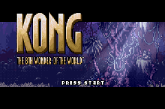 king kong game download for android mobile