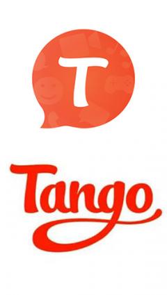 Tango Free Download For Android Mobile9