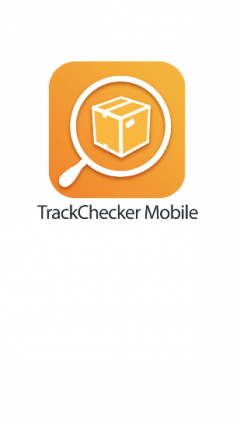 Track Checker