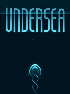 Undersea