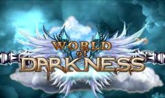 World of darkness