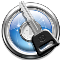 1Password for Phone 7