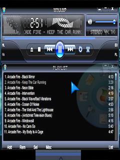 download windows media player for windows 7 free