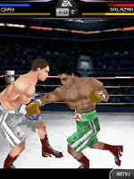 fight night round 4 pc download for purchase
