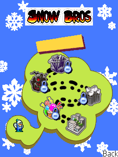 snow bros game free download for pc window 8