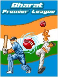Bharat: Premier league