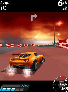 3d Games For Nokia C1-01 128x160 Free Download