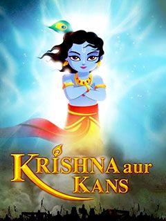 Download Krishna Aur Kans Subtitle Indonesia 3gp