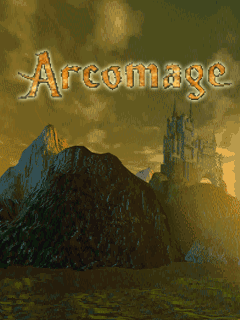 ArcoMage