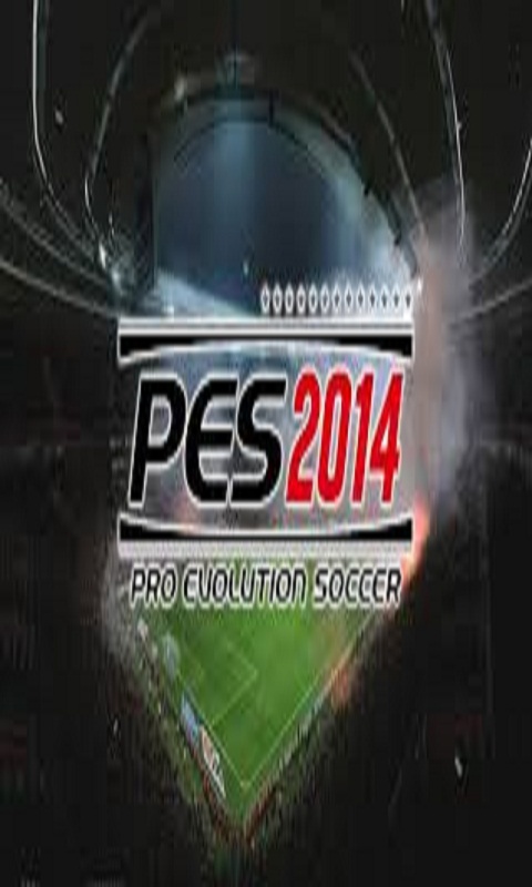 download java pes 2014 liga indonesia 128x160