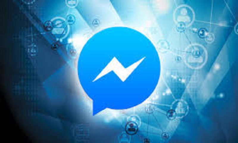 Download Facebook Chat Messenger For Nokia E5-00