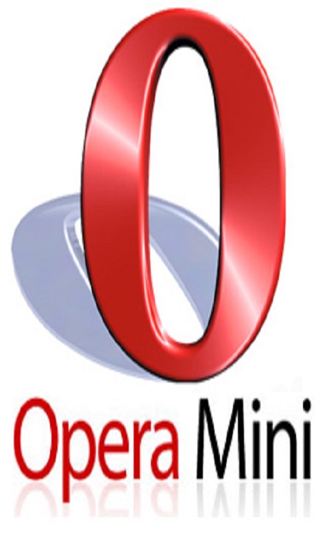 opera mini apk for pc
