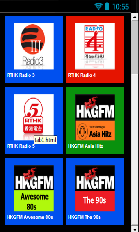 oferta musicas Viscoso Free TCL T9 TD-LTE Dual SIM Hong Kong Radio Stations HK Radio Software  Download in Radio & Streaming audio Tag
