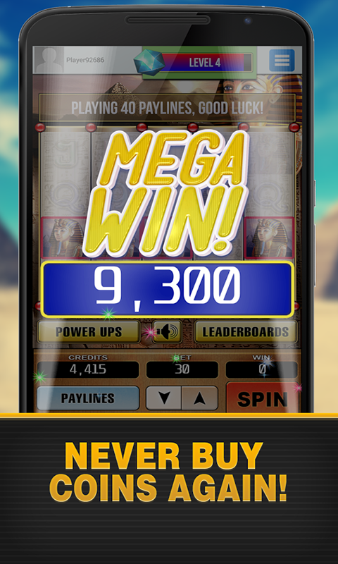 Bet365 Online Casino Australia - Orner Law - Slot Machine