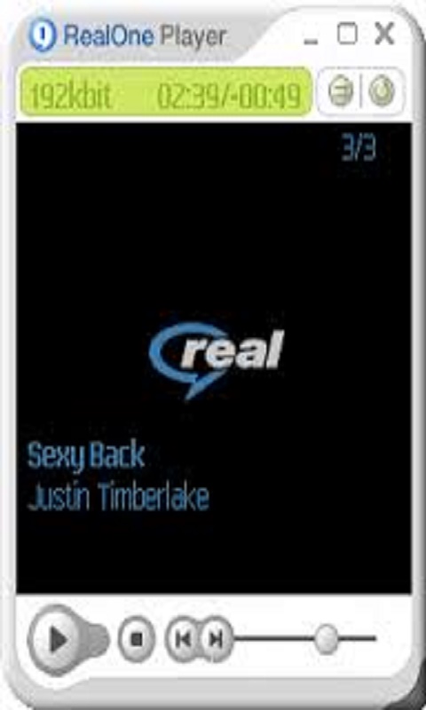 real audio player download