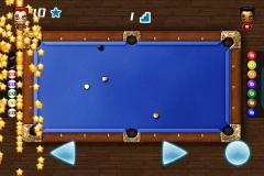 8ball for Android