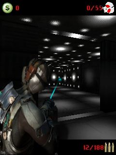 dead space mobile free
