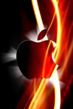 Apple Plasma