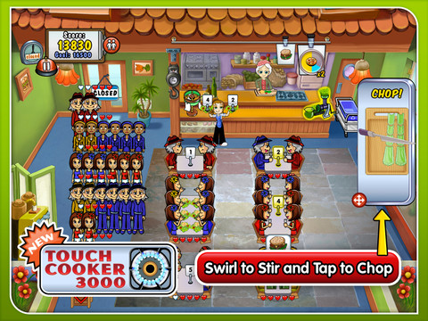 how to download diner dash full version for free